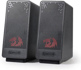Redragon Gs513 Pc Gaming Speaker